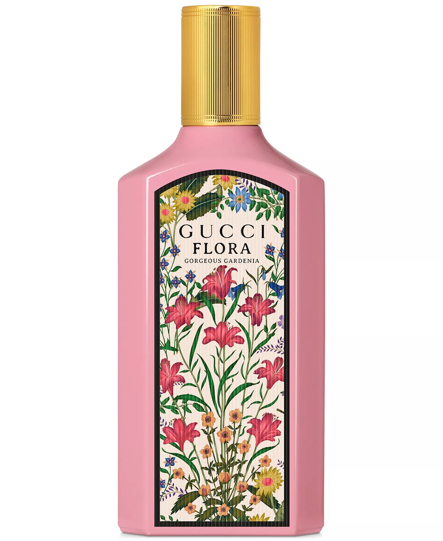 Gucci Flora Gorgeous Gardenia Eau de Parfum, 3.3 FL OZ