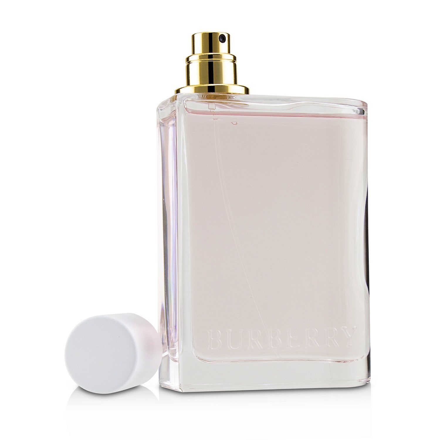 Burberry Her Blossom Eau de Toilette, 3.3 oz