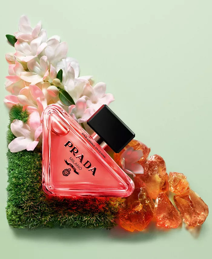 PRADA Paradoxe Intense Eau de Parfum, 3 oz