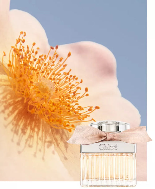 Chloé Eau de Parfum, 2.5 FL OZ