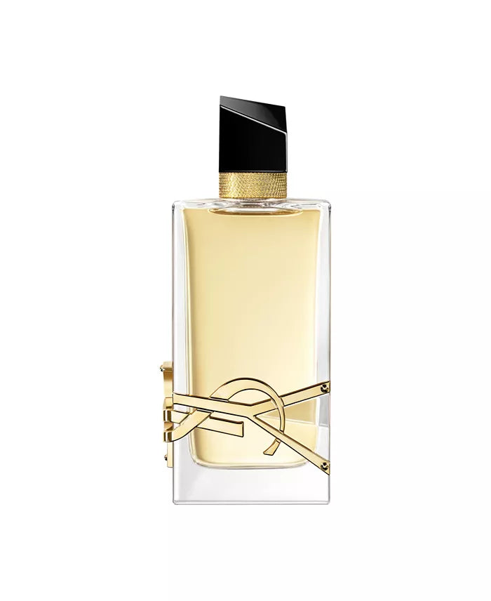 YSL Libre Eau de Parfum, 3 oz