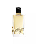 YSL Libre Eau de Parfum, 3 oz