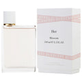 Burberry Her Blossom Eau de Toilette, 3.3 oz