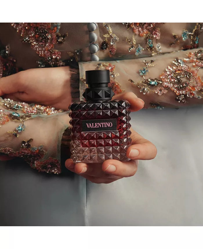 Valentino Donna Born In Roma Intense Eau de Parfum, 3.4 oz.