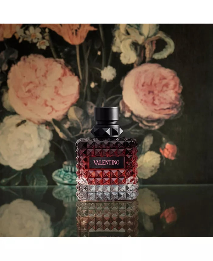 Valentino Donna Born In Roma Intense Eau de Parfum, 3.4 oz.