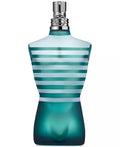Jean Paul Gaultier Le Male Eau de Toilette, 4.2 oz