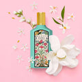 Gucci Gorgeous Jasmine Eau de Parfum, 3.3 oz