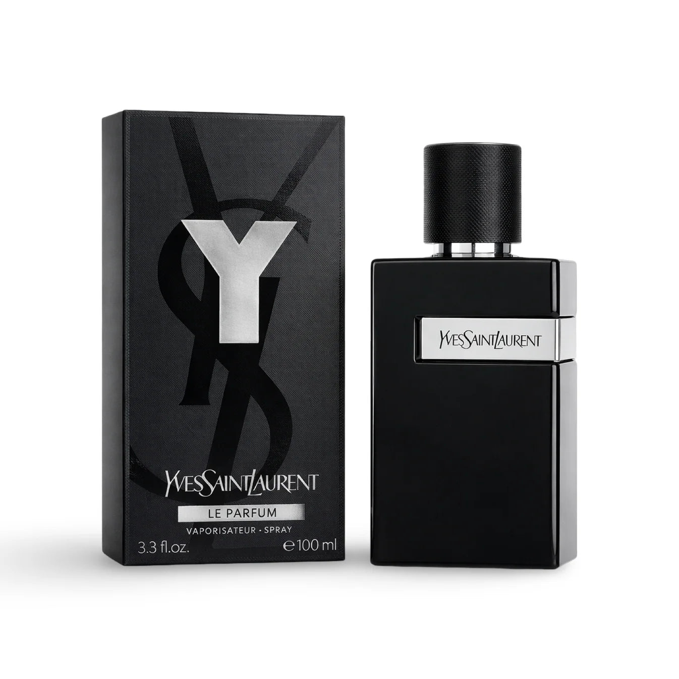 YSL Y Le Parfum, 3.3 oz