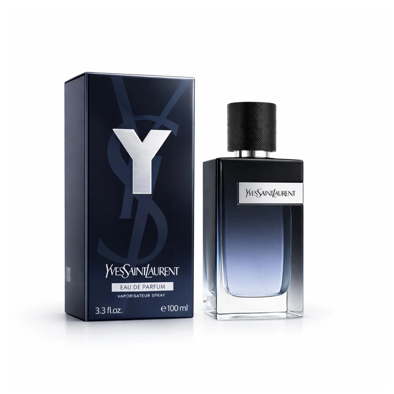 YSL Y Eau de Parfum, 3.3 oz
