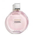 Chanel Chance Eau de Parfum Spray for Women, 3.4 oz