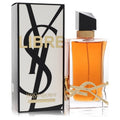 YSL Libre Eau de Parfum Intense, 3 oz